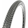 Image de Msc Rodillo W 33 Tpi 26´´ X 2.10 Stijve Mtb-band Zwart 26´´ x 2.10