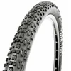 Image de Msc Tractor 2c Xc 60 Tpi Tubeless 27.5´´ X 2.20 Mtb-band Zwart 27.5´´ x 2.20