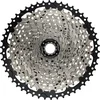 Image de Msc 2 Spider Fietscassette Zilver 12s / 11-50t