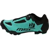 Image de Msc Aero Xc Mtb-schoenen Grijs EU 43 Man