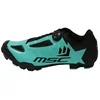 Image de Msc Aero Xc Mtb-schoenen Grijs EU 44 Man