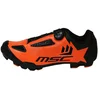 Image de Msc Aero Xc Mtb-schoenen Oranje EU 43 Man