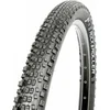 Image de Msc Tires Rock&roller 2c Xc Pro Shield 60 Tubeless 29´´ X 2.10 Stijve Mtb-band Zwart 29´´ x 2.10