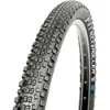 Image de Msc Tires Rock&roller 2c Xc Epic Shiedl Bk 120 Tubeless 29´´ X 2.10 Stijve Mtb-band Zwart 29´´ x 2.10
