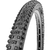 Image de Msc Single Track 2c Dh Super Shield 60 Tpi Tubeless 27.5´´ X 2.20 Mtb-band Zwart 27.5´´ x 2.20