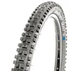 Image de Msc Hot Seat 2c Dh Xtrem Shield Tubeless 29´´ X 2.40 Mtb-band Zwart 29´´ x 2.40