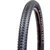 Image de Msc Dragster 2c Xc Pro Shield Tubeless 29´´ X 2.20 Mtb-band Zwart 29´´ x 2.20
