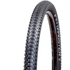 Image de Msc Dragster 29´´ X 2.20 Stijve Mtb-band Zwart 29´´ x 2.20