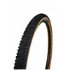 Image de Msc Tractor 33 Tpi 29´´ X 2.20 Stijve Mtb-band Zwart 29´´ x 2.20
