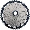 Image de Msc 1 Alu Spider Fietscassette Zilver 11s / 11-52t