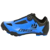 Image de Msc Aero Xc Raceschoenen Blauw EU 39 Man