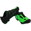 Image de Msc Aero Xc Mtb-schoenen Geel EU 38 Man