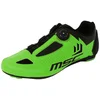 Image de Msc Aero Raceschoenen Groen EU 46 Man