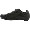 Image de Msc Aero Raceschoenen Zwart EU 39 Man