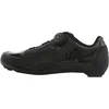 Image de Msc Aero Raceschoenen Zwart EU 43 Man