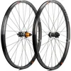 Image de Progress Mt Plus Nitro 29´´ Mtb Wielset Grijs 15 x 100 / 12 x 142 mm / Shimano/Sram HG