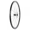Image de Progress Sonic Disc Racefiets Voorwiel Zwart 12 x 100 mm