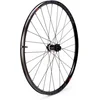 Image de Progress Evo 29´´ Disc Mtb Voorwiel Zwart Lefty 2.0/SuperMax