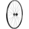 Image de Progress Revo Boost 29´´ Mtb Voorwiel Zwart 15 x 110 mm