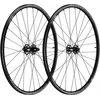 Image de Progress Revo Boost 29´´ Mtb Wielset Zwart 15 x 110/12 x 148 mm / Shimano/Sram HG