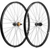 Image de Progress Gv:01 Nitro 29´´ Mtb Wielset Zwart 15 x 100 / 12 x 142 mm / Sram XD