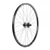 Image de Progress Revo 26´´ Mtb Achterwiel Zwart 9 x 135 mm / Shimano/Sram HG