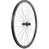 Image de Progress Phantom Achterwiel Racefiets Zilver 9 x 130 mm / Sram XDR