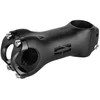 Image de Progress Pg-101 31.8 Mm Fiets Stuurpen Zilver 90 mm / 6º