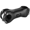 Image de Progress Pg-101 31.8 Mm Fiets Stuurpen Zilver 90 mm / 17º