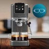 Image de Cecotec Cafelizzia ColdBrew   Espresso machine   20 bars