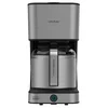 Image de Drip Koffiemachine Cecotec 66 Drop & Thermo