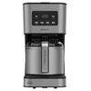 Image de Drip Koffiemachine Cecotec Coffee 66 Drop & Thermo Time