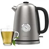 Image de Cecotec Thermosense 620 Vintage