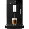 Image de Cecotec Superautomatische Koffiemachine Cremmaet Compact Steam 19 bar 1350W zwart