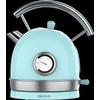Image de Cecotec ThermoSense 420 waterkoker 1,8 l 2200 W Lichtblauw