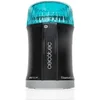 Image de Grinder Cecotec TitanMill 200 200W Black