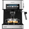 Image de Express Koffiemachine Cecotec Power Espresso 20 Matic 850W 20 BAR