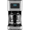 Image de Drip koffiemachine Cecotec route coffee 66 smart 950 W 1,5 L (12 koppar)