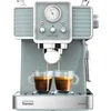 Image de Cecotec Power Espresso 20 Tradizionale - Pistonmachine