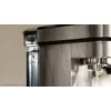 Image de Cafelizzia 790 Steel