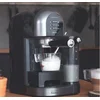 Image de Express Coffee Machine Cecotec Cumbia Power Instant-ccino 20 Chic 1,7 L 20 bar 1470W Black