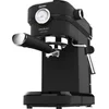 Image de Cecotec - Cafelizzia 790 Black Pro - Pistonmachine - Zwart