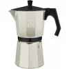 Image de Cecotec Cafetera italiana Cumbia Mokclassic 1200 Beige