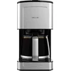 Image de Cecotec Koffiezetapparaat - Filterkoffie - 1.3 Liter / 12 Kopjes- Warmhoudfunctie - Glazen Kan