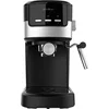 Image de Espressomachine Power Espresso 20 Pecan Cecotec
