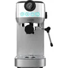 Image de Espressomachine Power Espresso 20 Steel Pro Cecotec