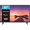 Image de TV Cecotec 02613 HD 32" Zwart
