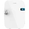 Image de Cecotec Bolero Minicooling 4l Río Mini Koelkast Transparant 4L / EU Plug 220V