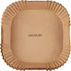 Image de Cecotec Cecofry Paper Pack Accessories S