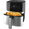 Image de No-Oil Fryer Cecotec 5500 Pro